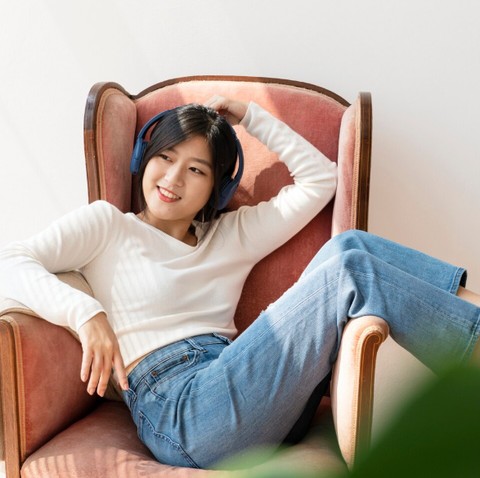 Waspada! Lima Kebiasaan Harian Ini Bisa Menguras Energi Mental