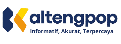 Kaltengpop.com